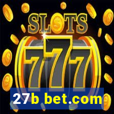 27b bet.com